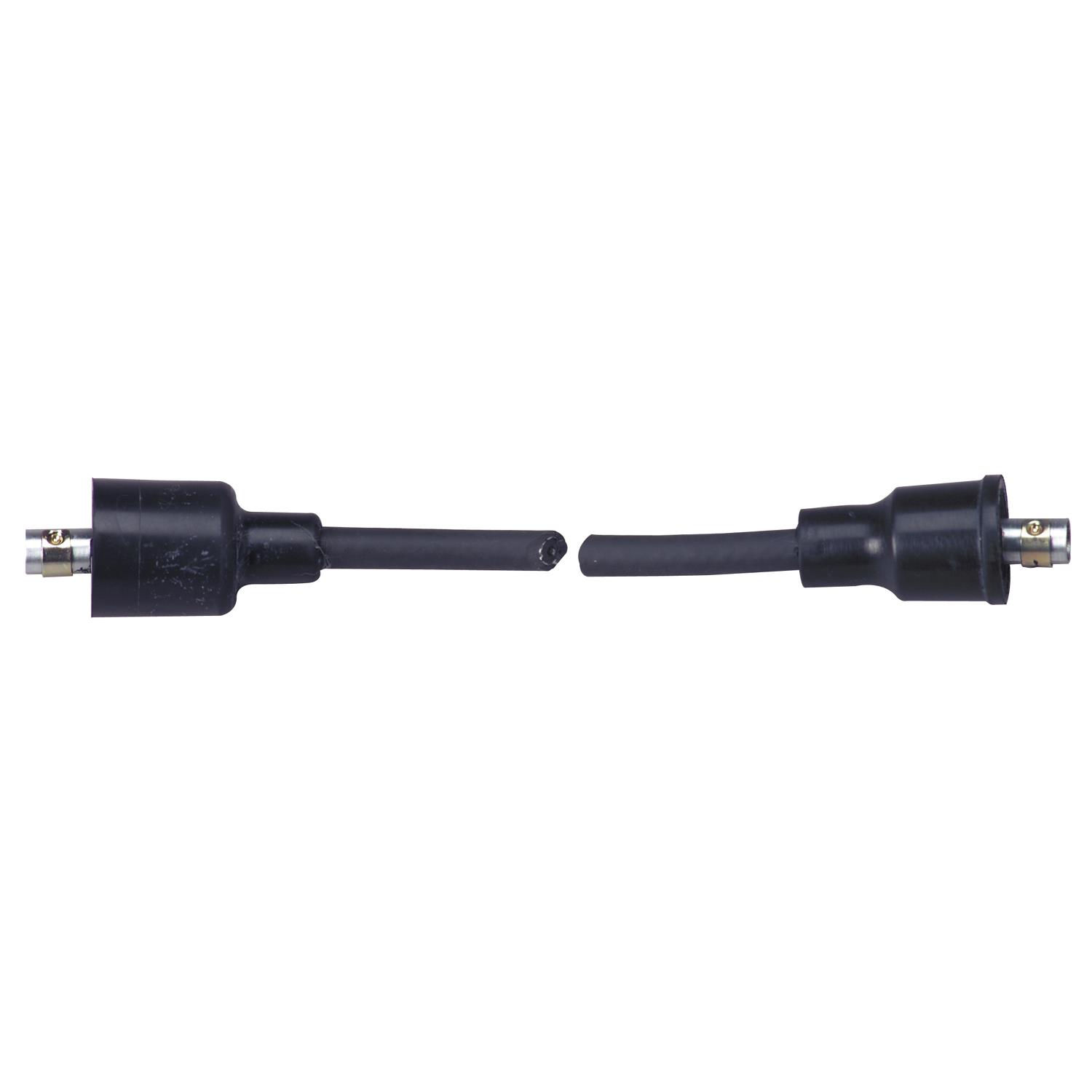 Ignition Coil Lead Wire Standard Ignition 729CD