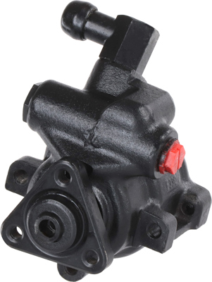 Power Steering Pump CARDONE Reman 20-276