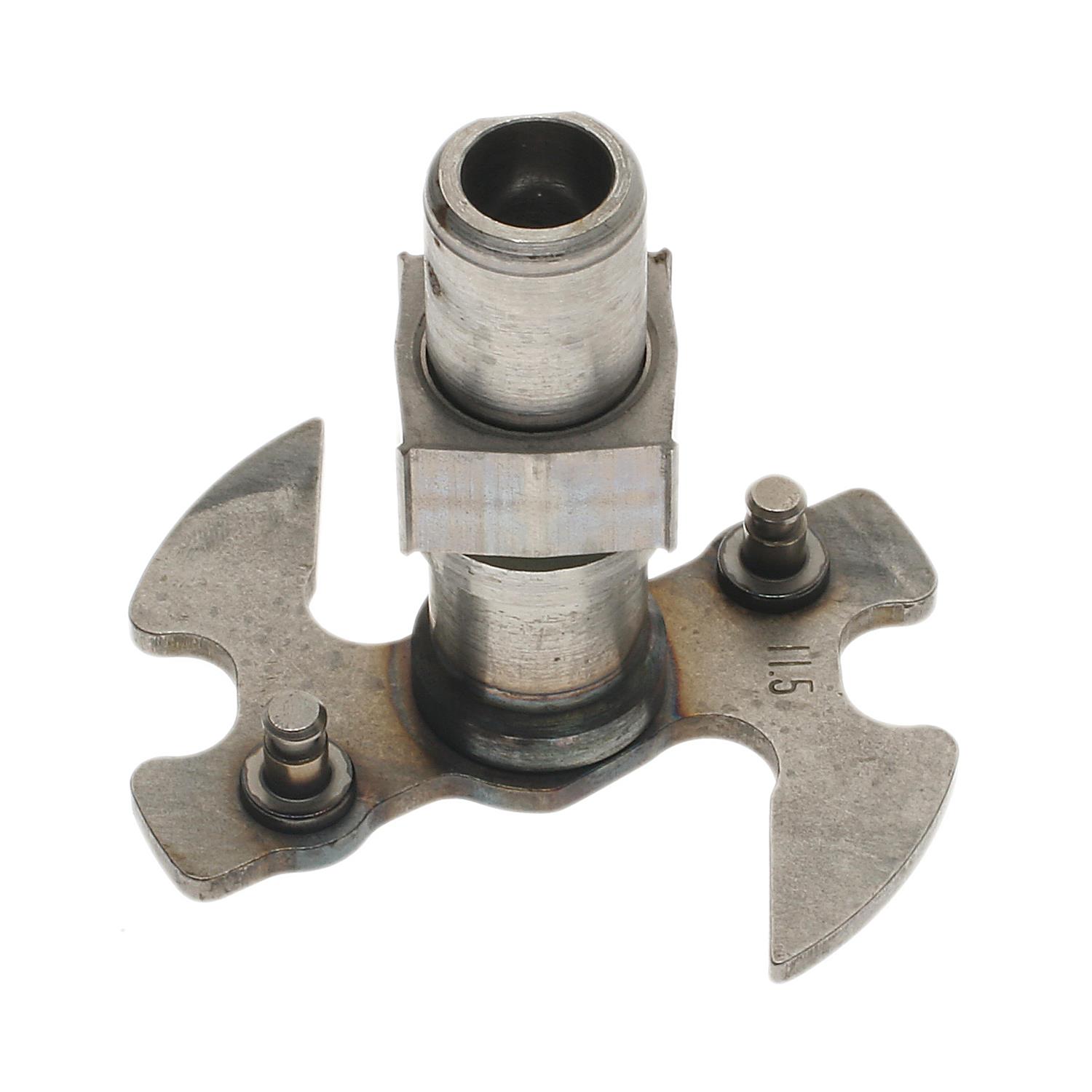 Distributor Reluctor Standard Import LX-704