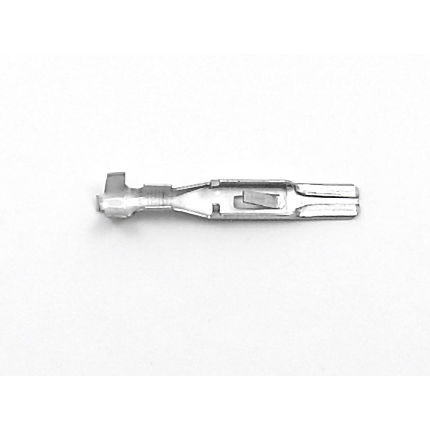 Wire Terminal Clip Standard Ignition ET721