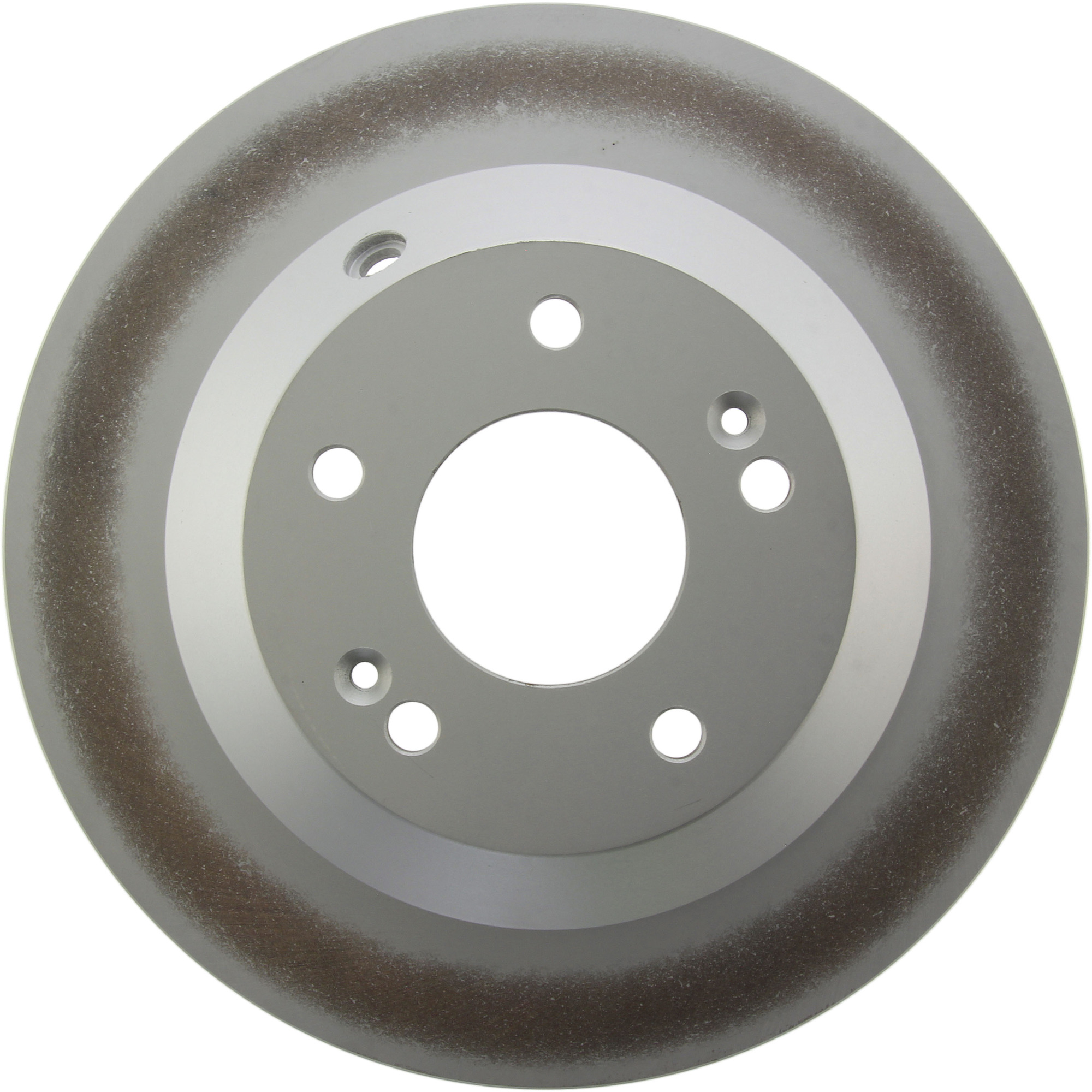Disc Brake Rotor Centric Parts 32050031C