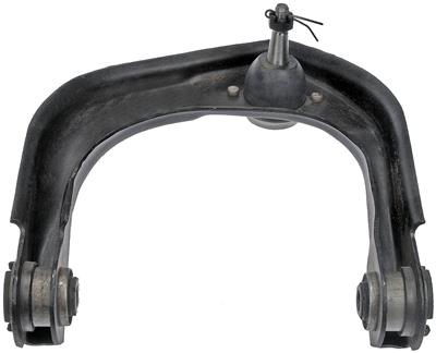 Suspension Control Arm and Ball Joint Assembly Dorman - OE Solutions 522-773