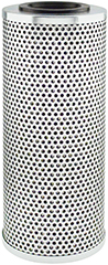 Hydraulic Filter Baldwin PT23213MPG