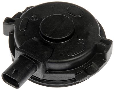 Engine Variable Valve Timing (VVT) Solenoid Dorman - OE Solutions 916-536