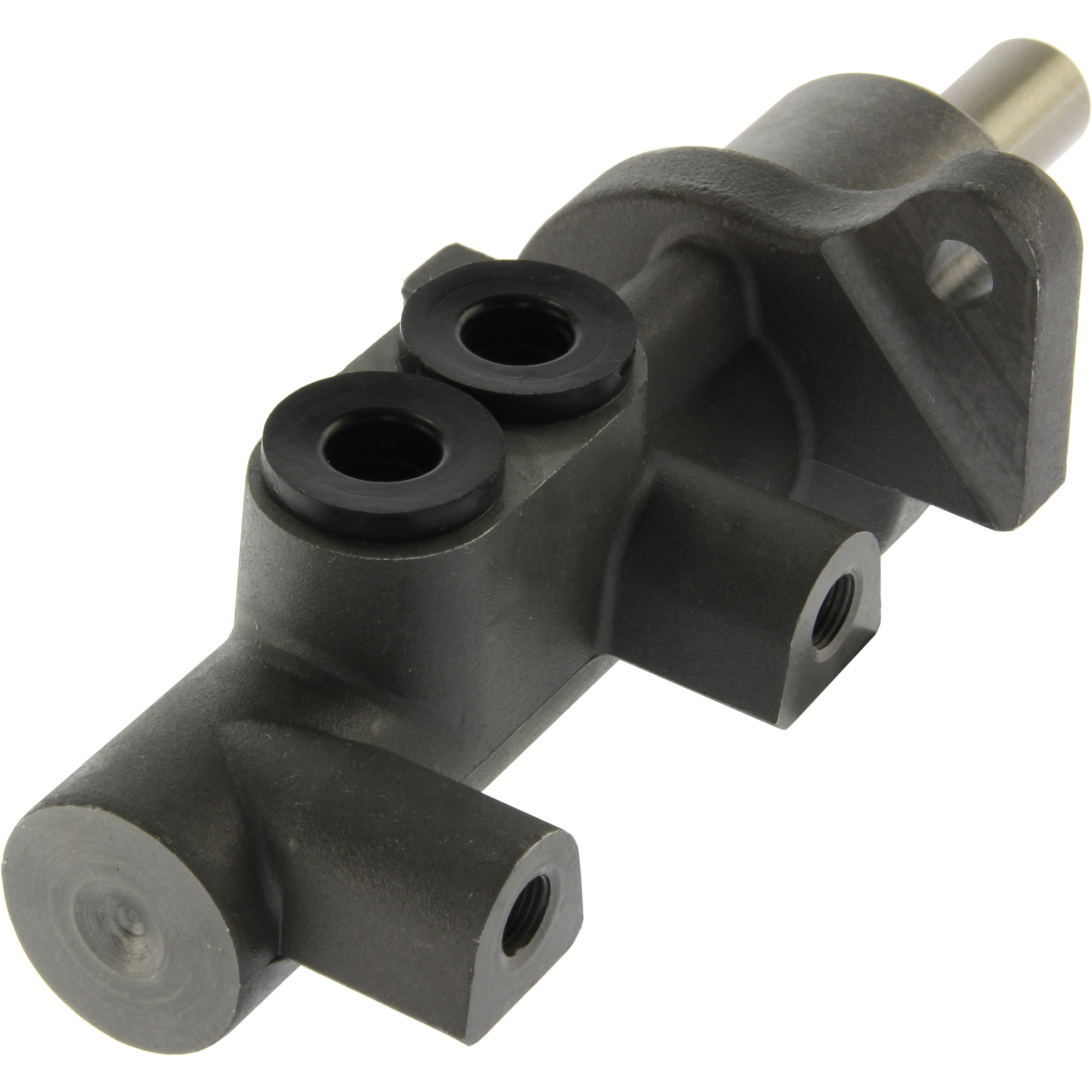 Brake Master Cylinder Centric Parts 130.34103