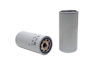 Fuel Filter Wix 33824