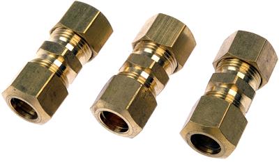 Compression Fitting Dorman - Autograde 490-025