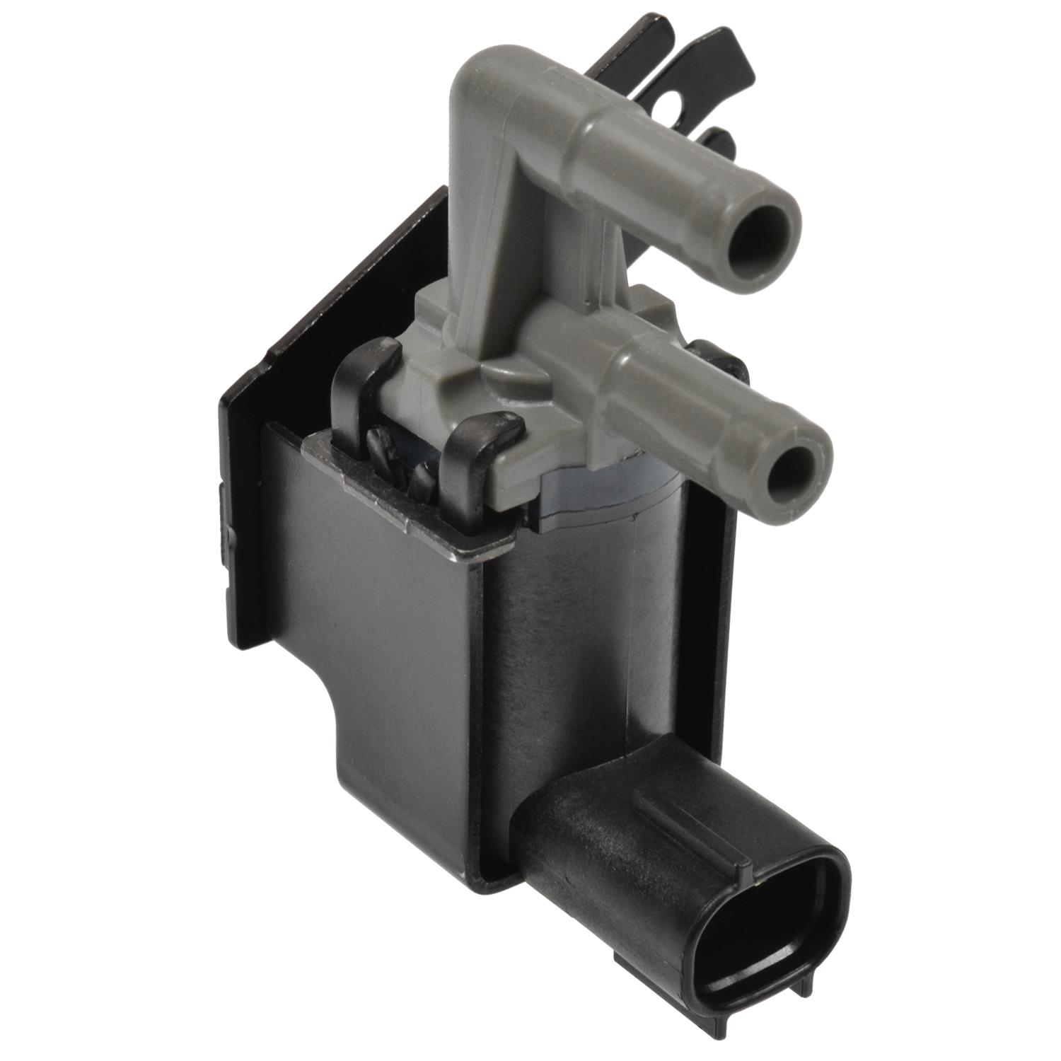Vapor Canister Purge Solenoid Standard Import CP705