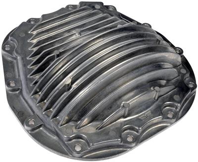 Differential Cover Dorman - OE Solutions 697-725