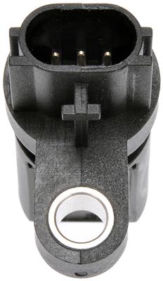 Engine Crankshaft Position Sensor Dorman - OE Solutions 907-795