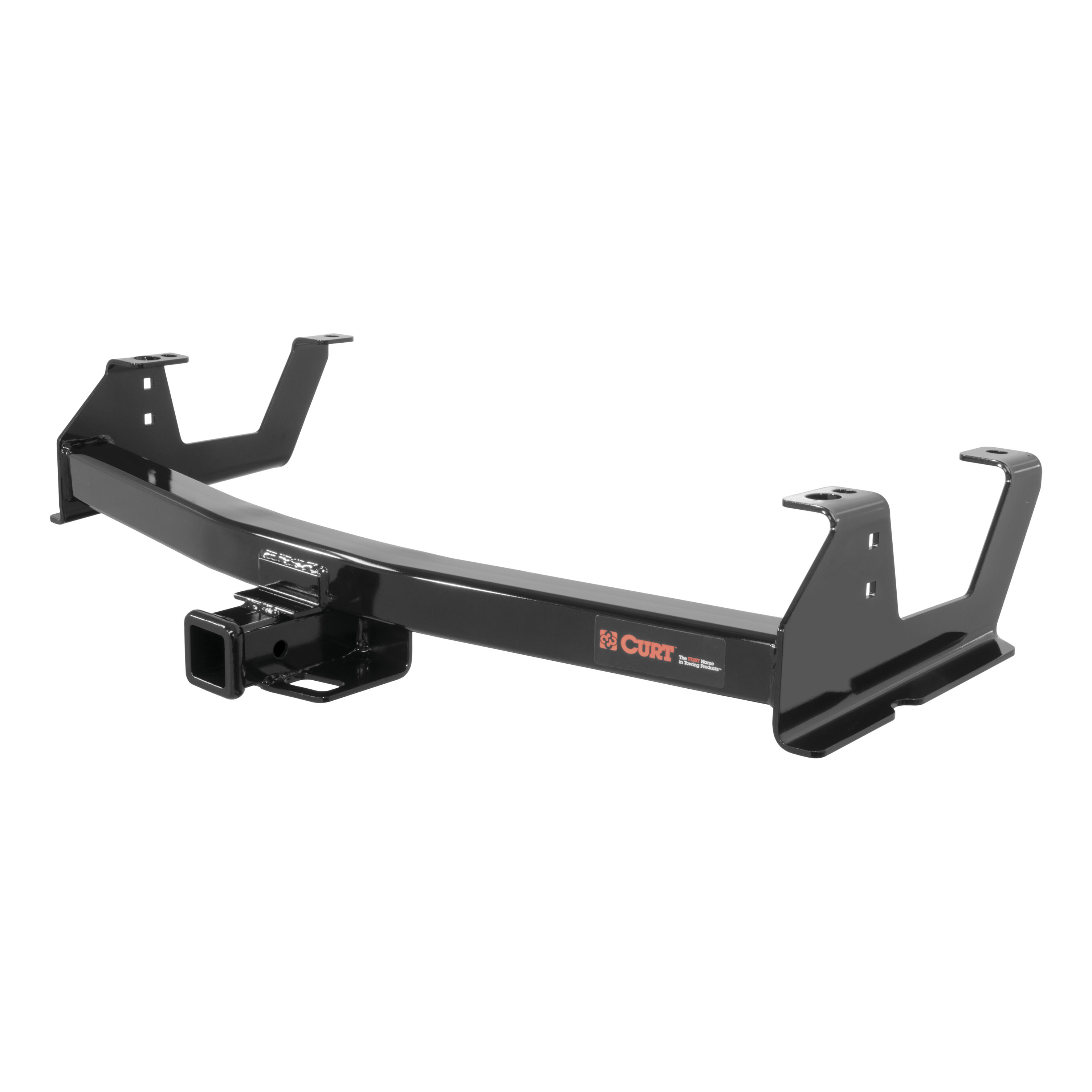 Trailer Hitch CURT 13178
