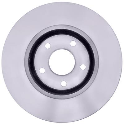 Disc Brake Rotor ACDelco 18A1659AC
