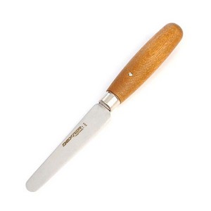 Tire Repair Skiving Knife X-tra Seal 14-305