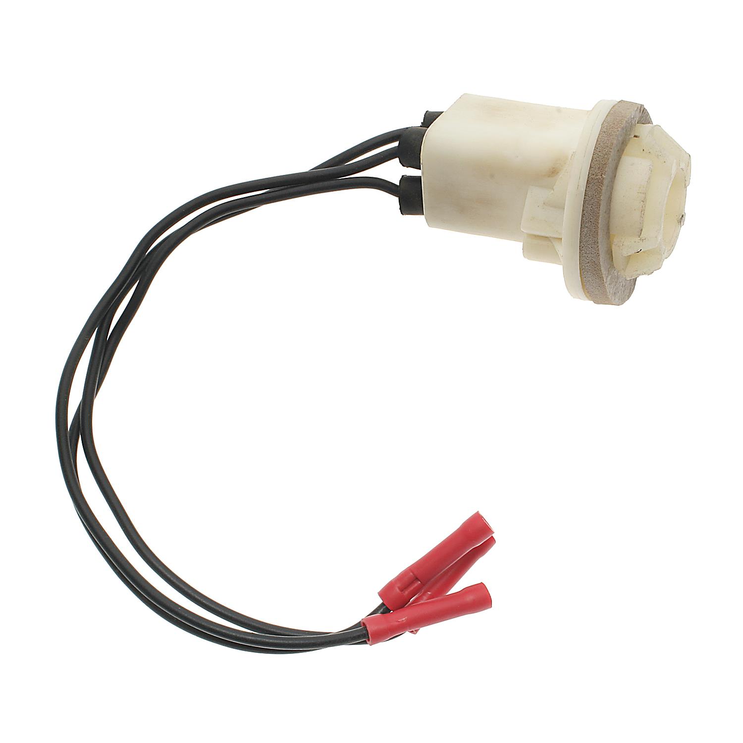 Multi-Purpose Light Bulb Socket Standard Ignition S-511