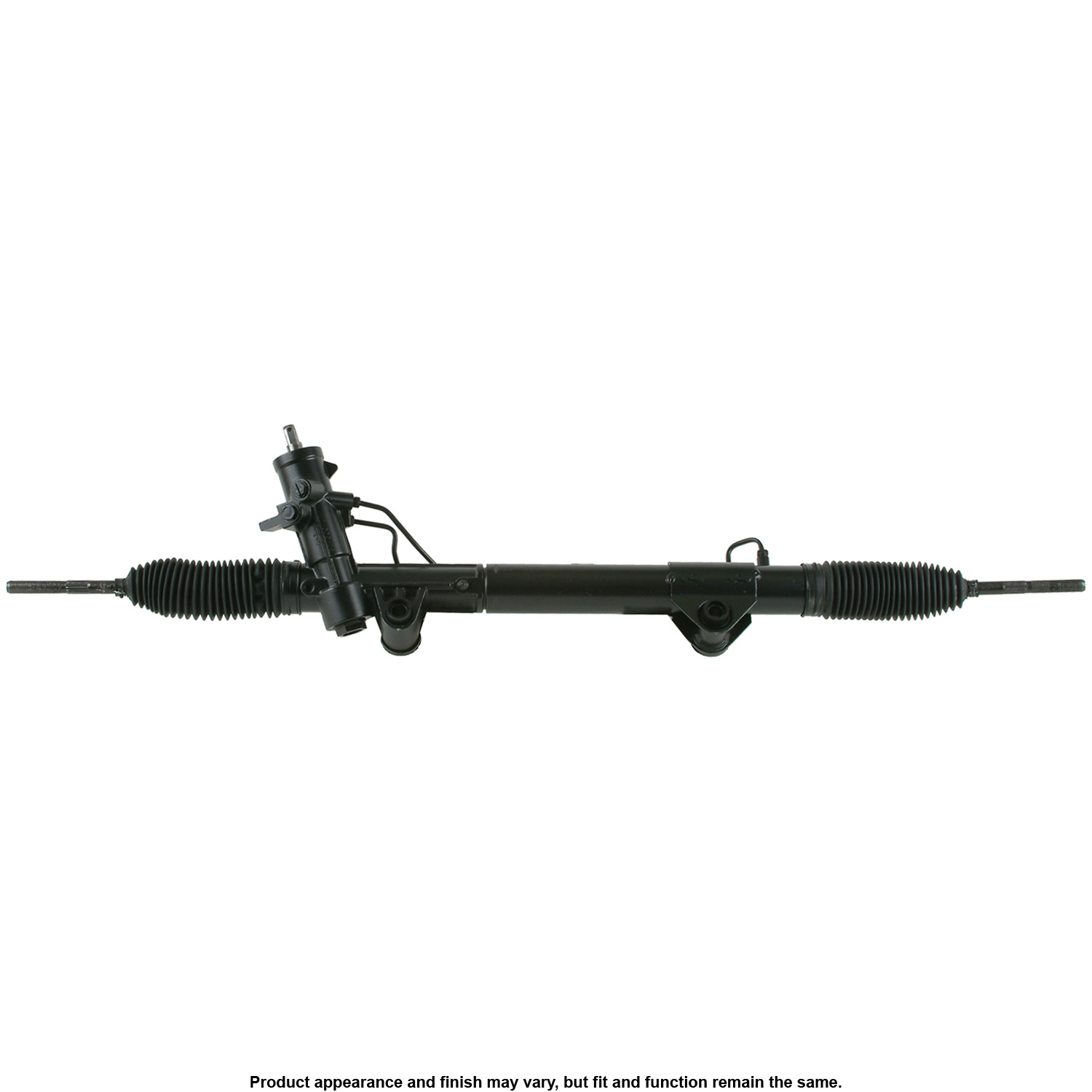 Rack and Pinion Assembly CARDONE Reman 22-349