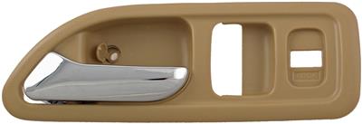 Interior Door Handle Dorman - HELP 92426
