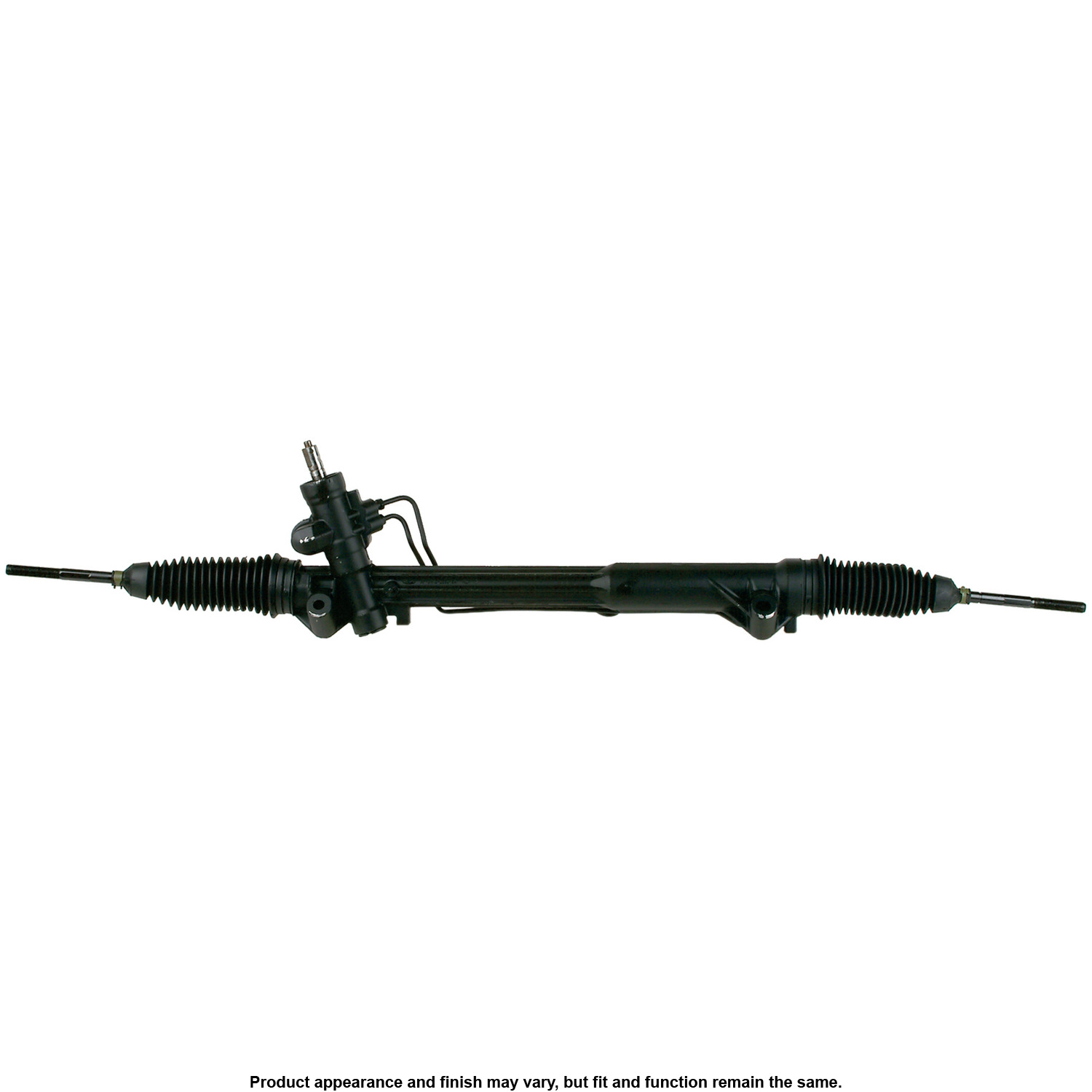 Rack and Pinion Assembly CARDONE Reman 22-277