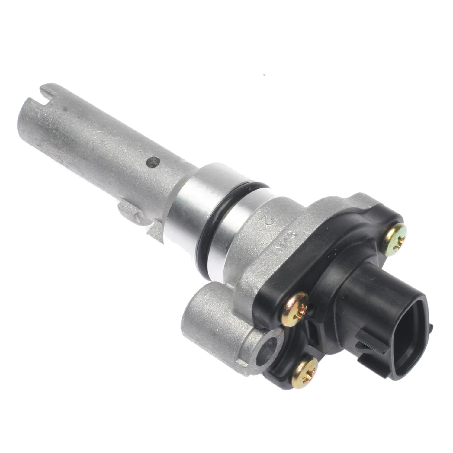 Vehicle Speed Sensor Standard Import SC389