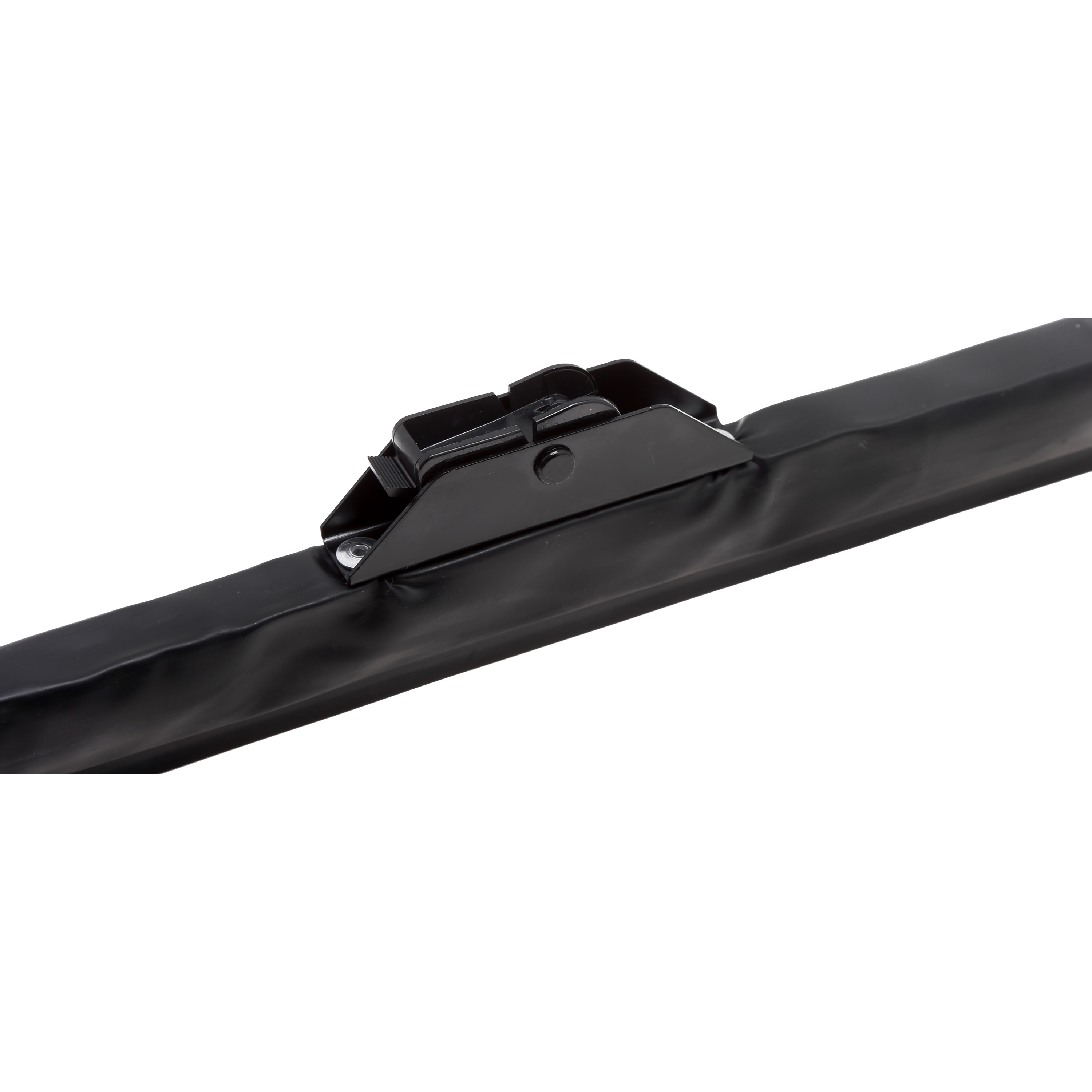 Wiper Blade TRICO 37-280