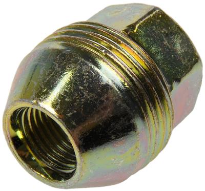 Wheel Lug Nut Dorman - Autograde 611-178