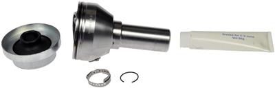Drive Shaft CV Joint Dorman - OE Solutions 932-305