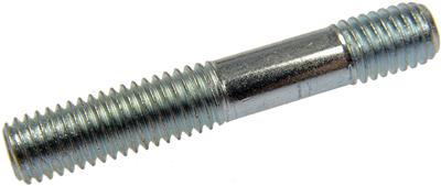 Stud Dorman - Autograde 675-334