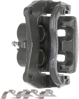 Disc Brake Caliper CARDONE Reman 19-B3348