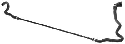 Radiator Coolant Hose Gates 24505