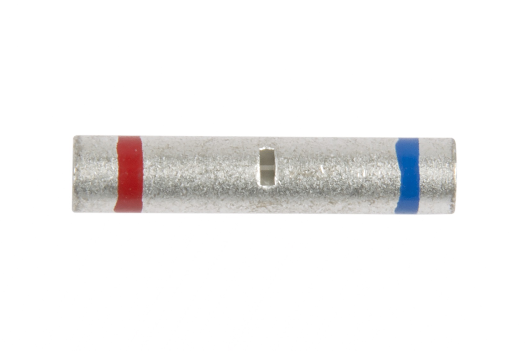 Butt Connector Deka 38043