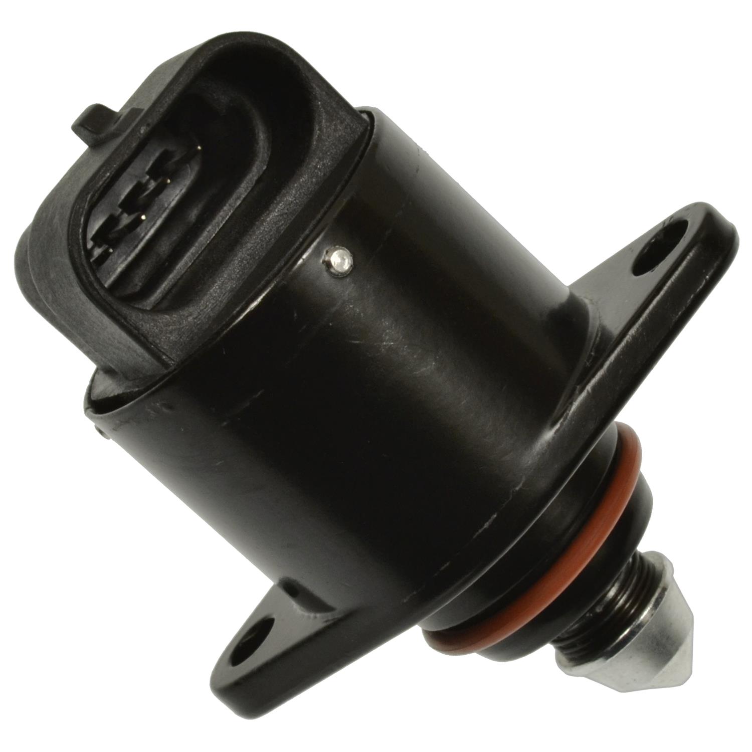 Idle Air Control Valve Standard Import AC594
