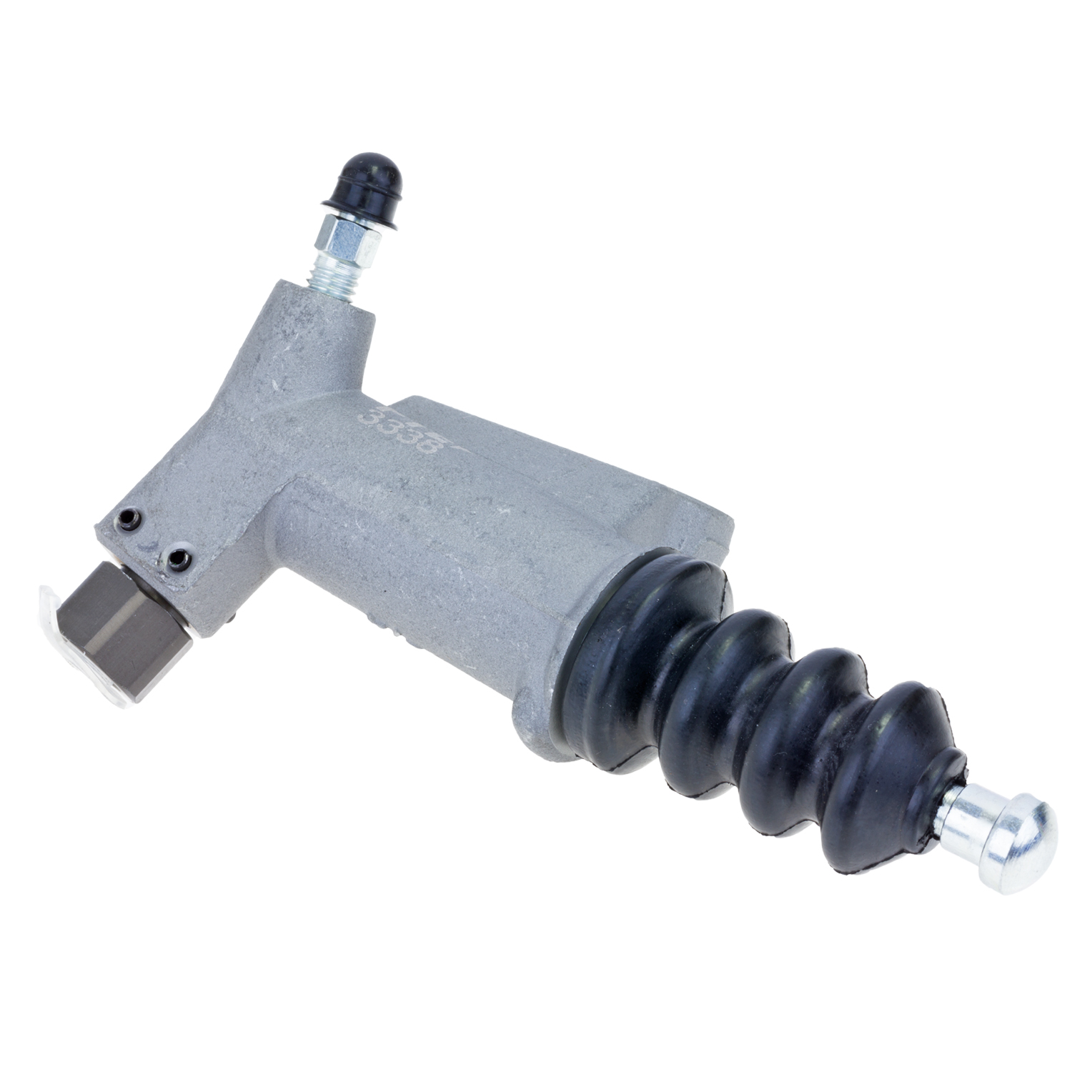 Clutch Slave Cylinder LuK LSC445