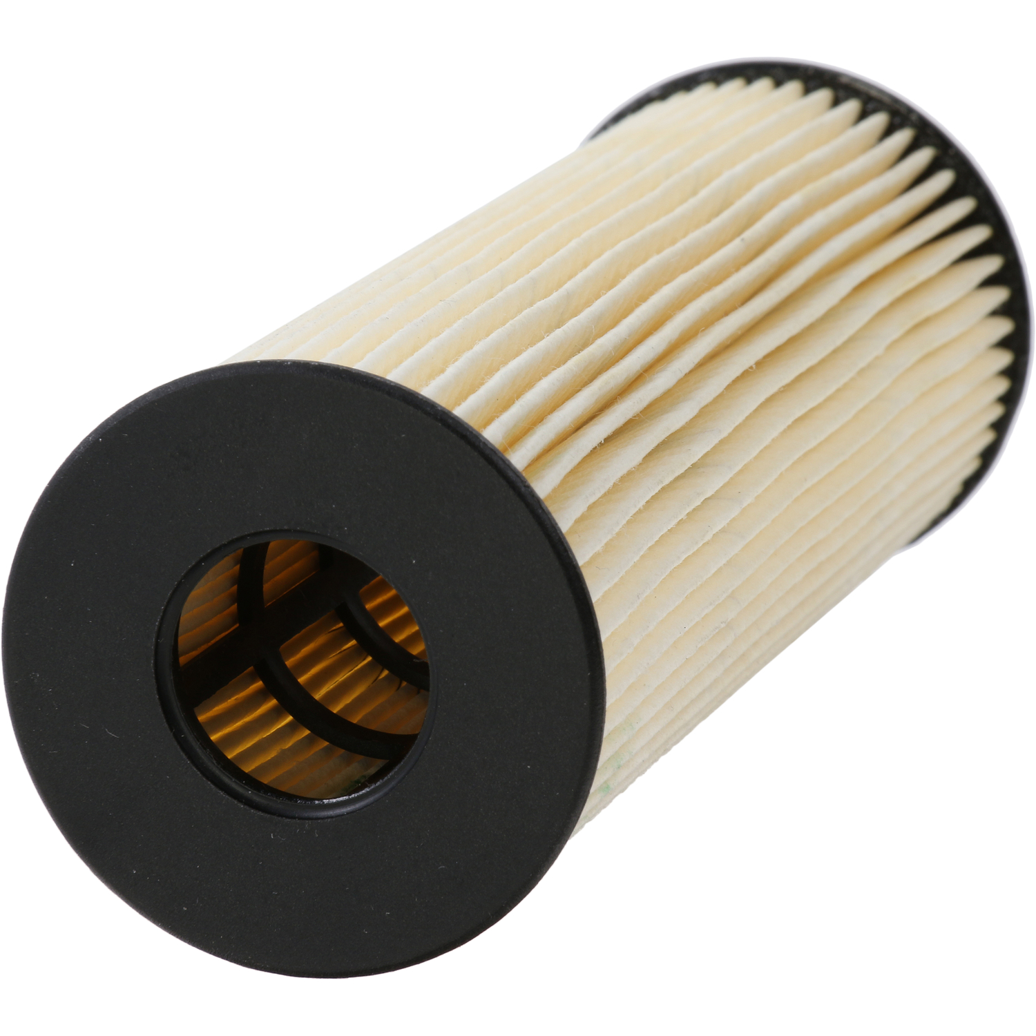Engine Oil Filter LUBER-FINER P2062