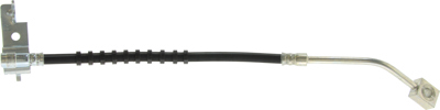 Brake Hydraulic Hose Centric Parts 150.63063
