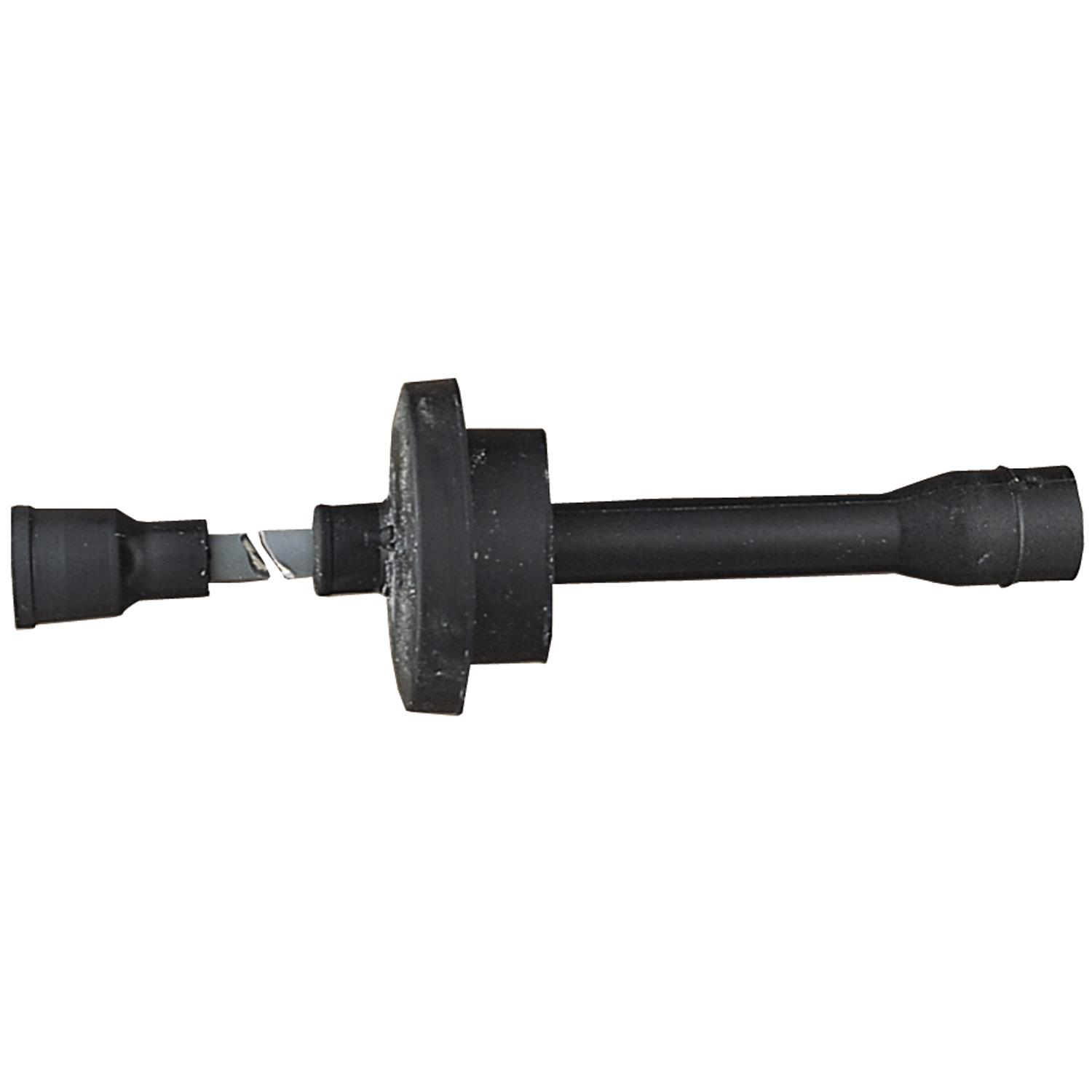 Single Lead Spark Plug Wire Standard Ignition 829N