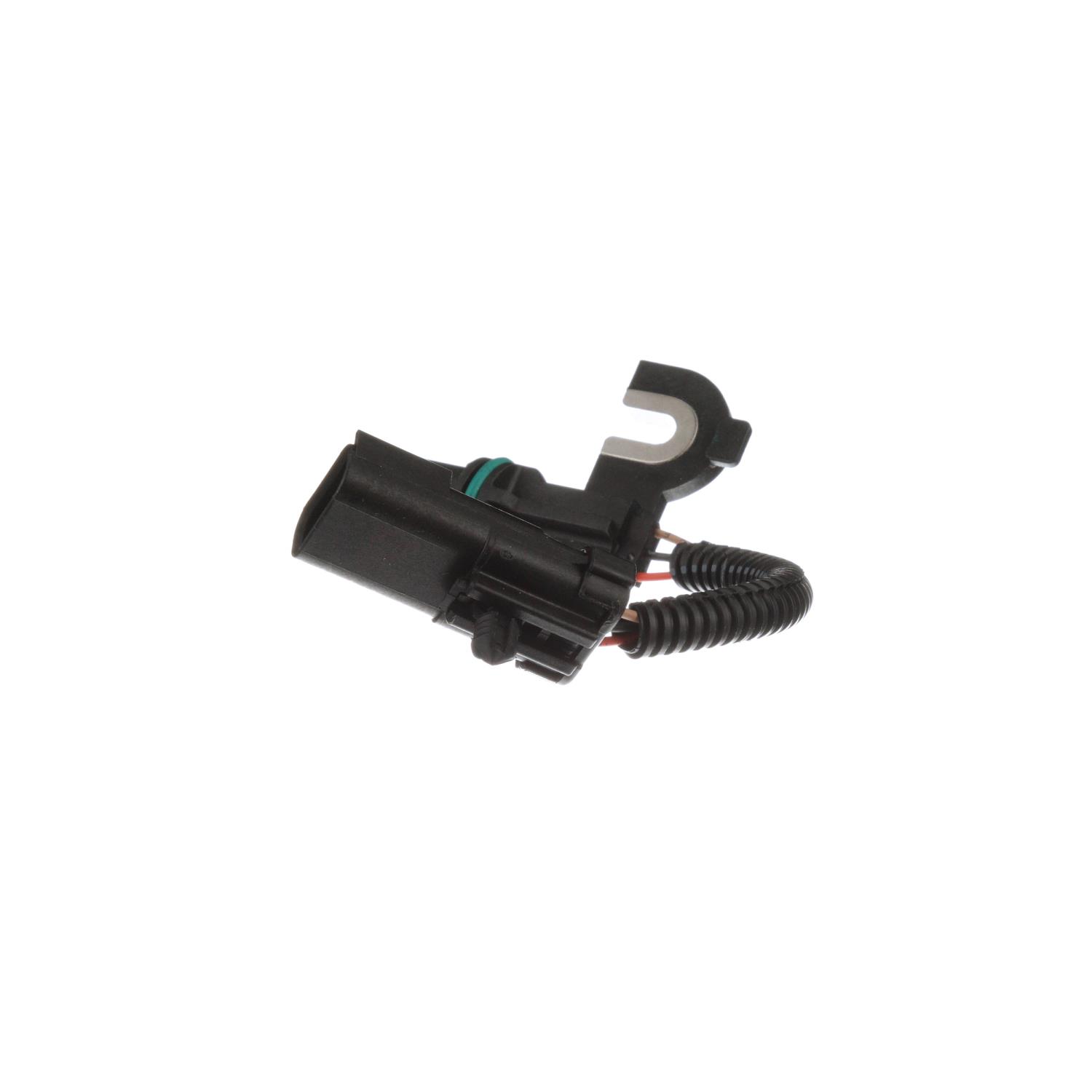 Engine Camshaft Position Sensor Standard Ignition PC147