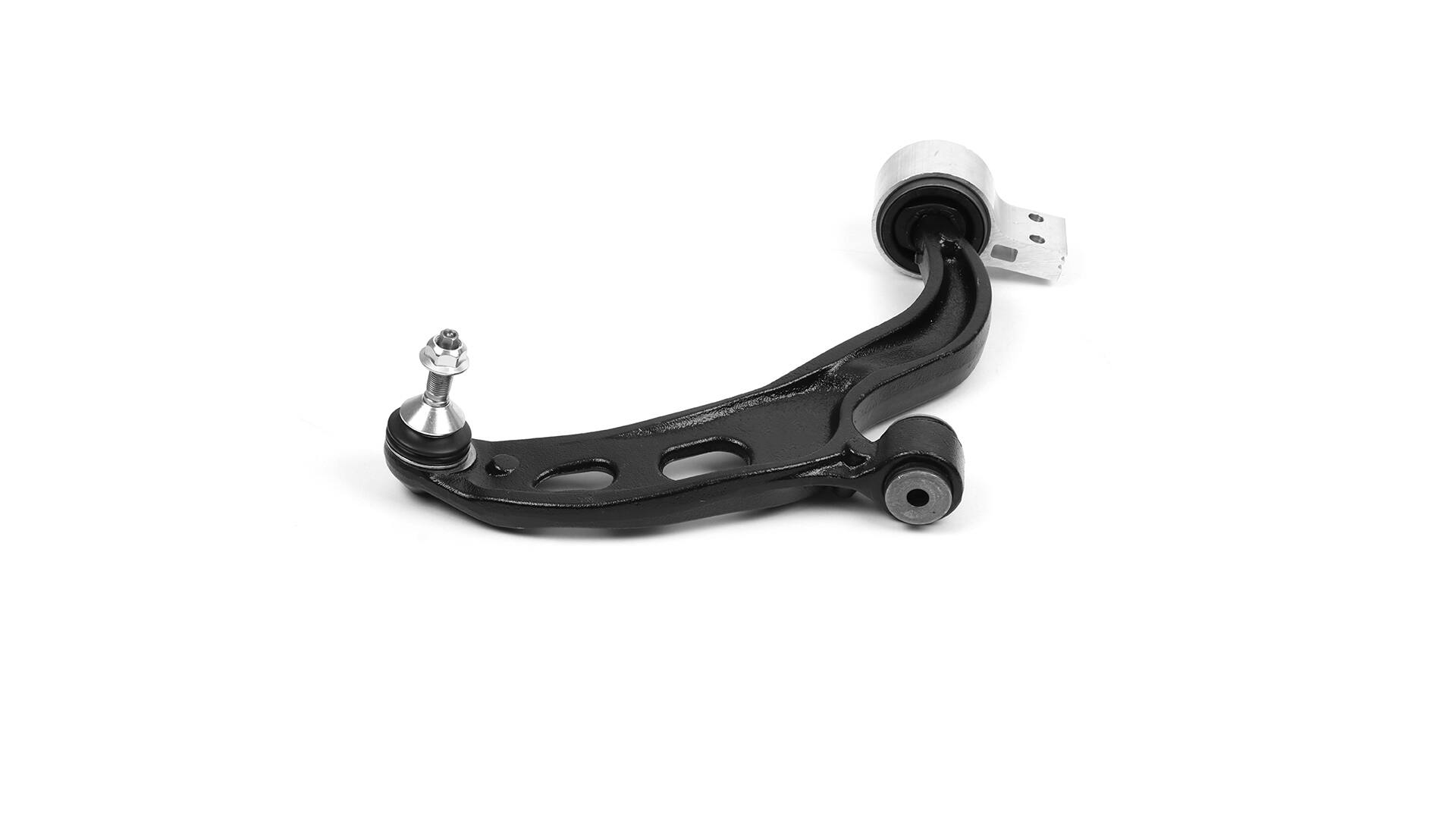 Suspension Control Arm and Ball Joint Assembly SKF VKDS124028B