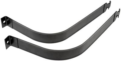 Fuel Tank Strap Dorman - OE Solutions 578-701