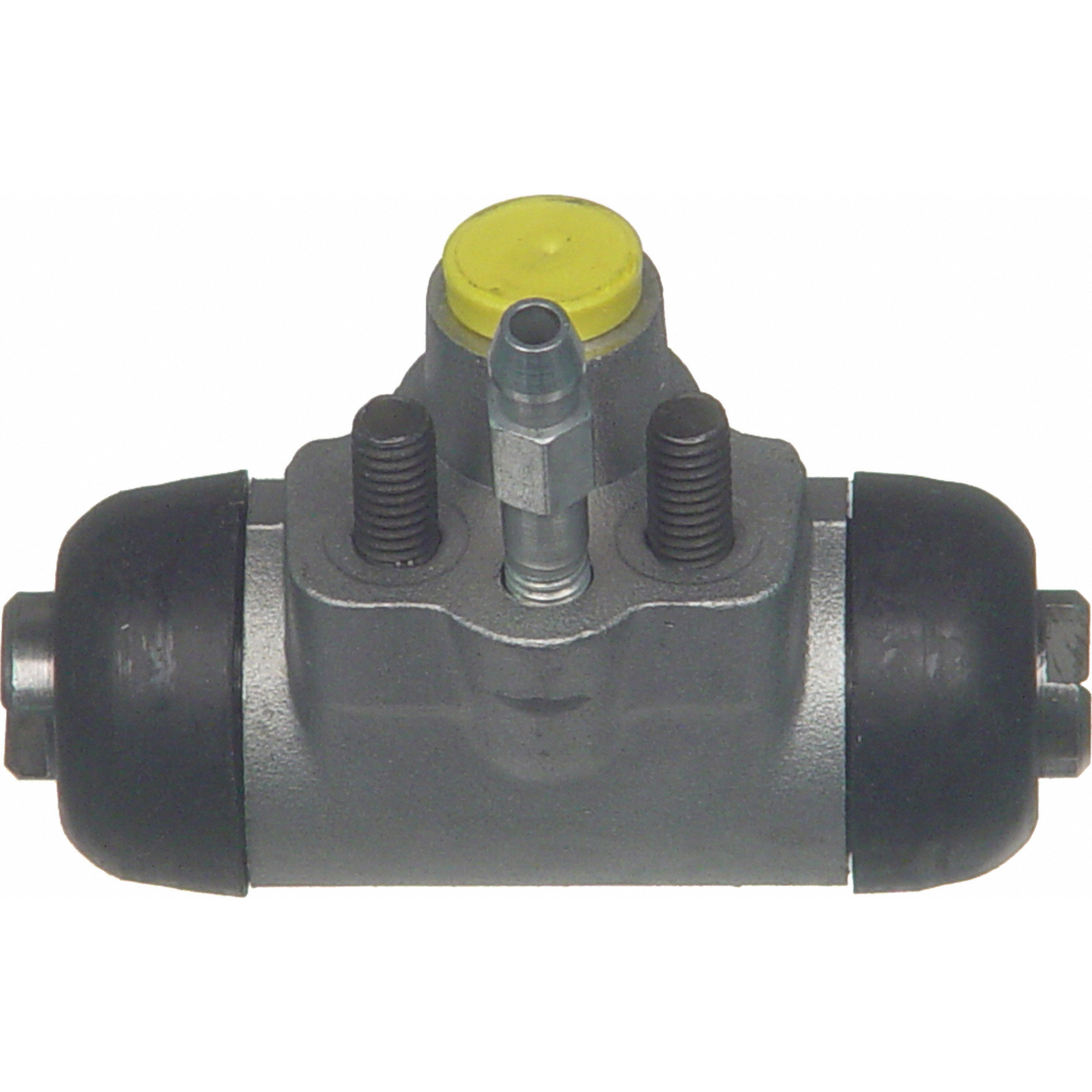Drum Brake Wheel Cylinder Wagner Brake WC116976