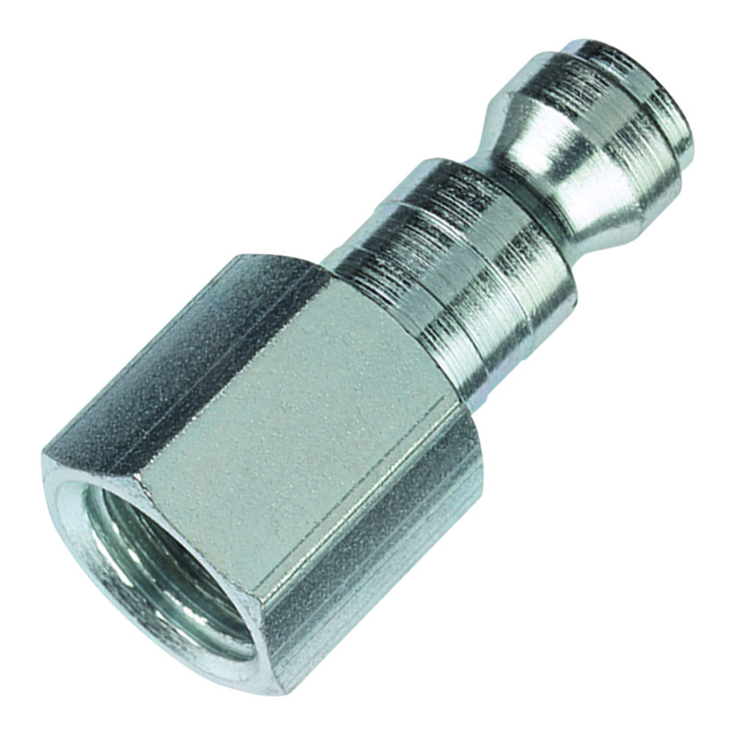 Air Tool Plug Amflo CP10