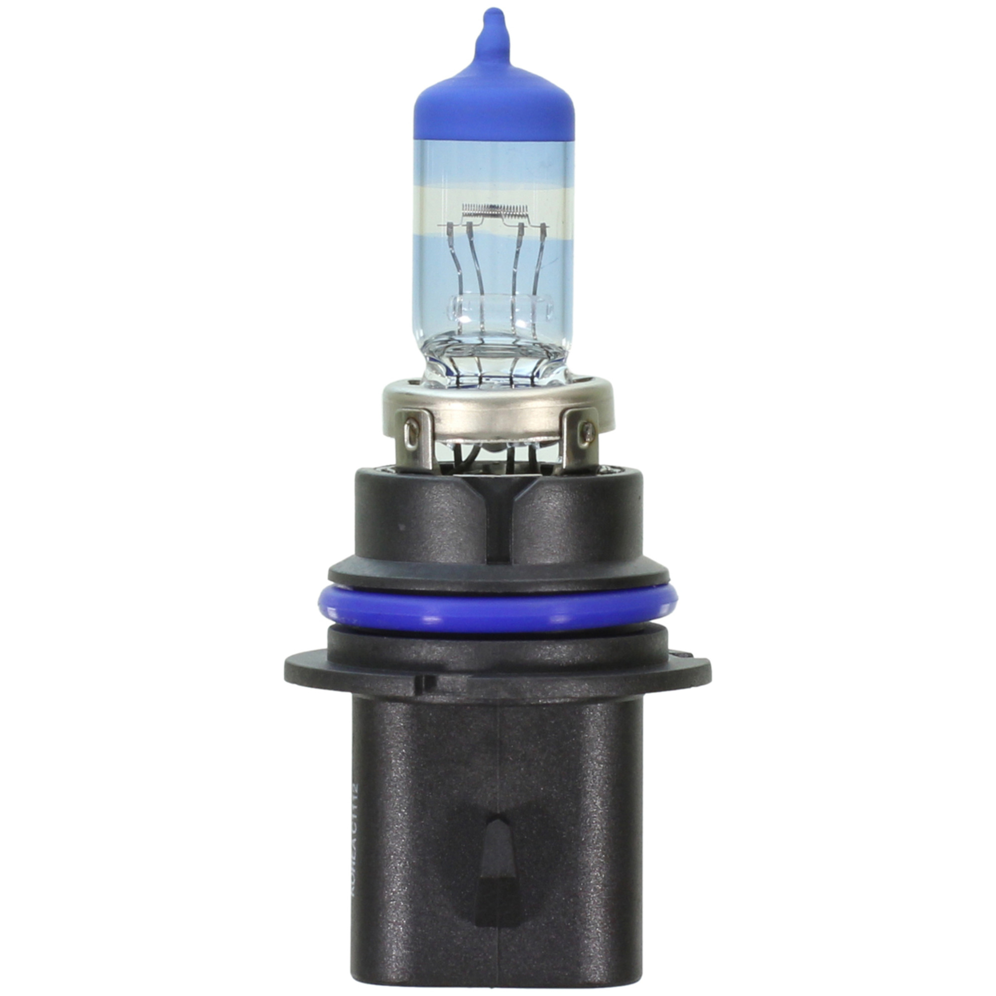 Multi-Purpose Light Bulb Wagner Lighting BP9004BLX2