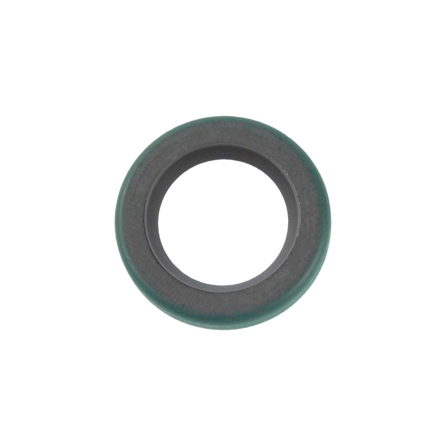 Manual Transmission Shift Shaft Seal Richmond Gear T90A108