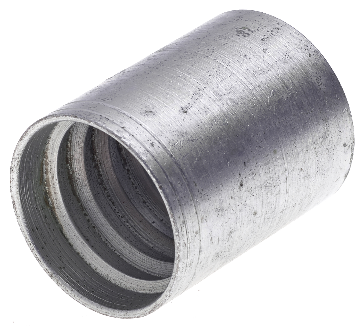 Hydraulic Ferrule Fitting Gates G20995-0106