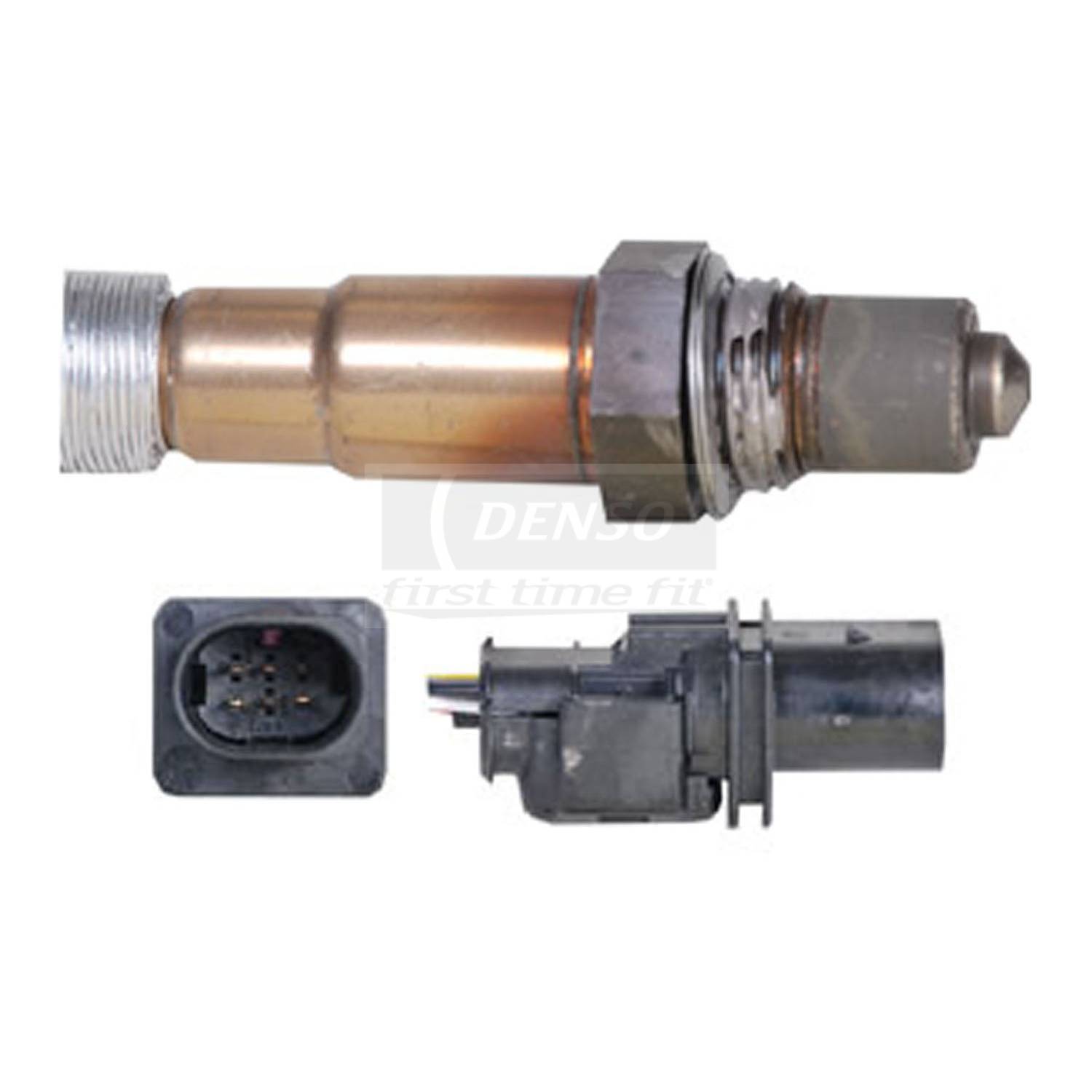 Air / Fuel Ratio Sensor DENSO Auto Parts 234-5034