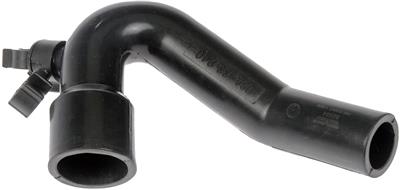 PCV Valve Hose Dorman - HELP 55554