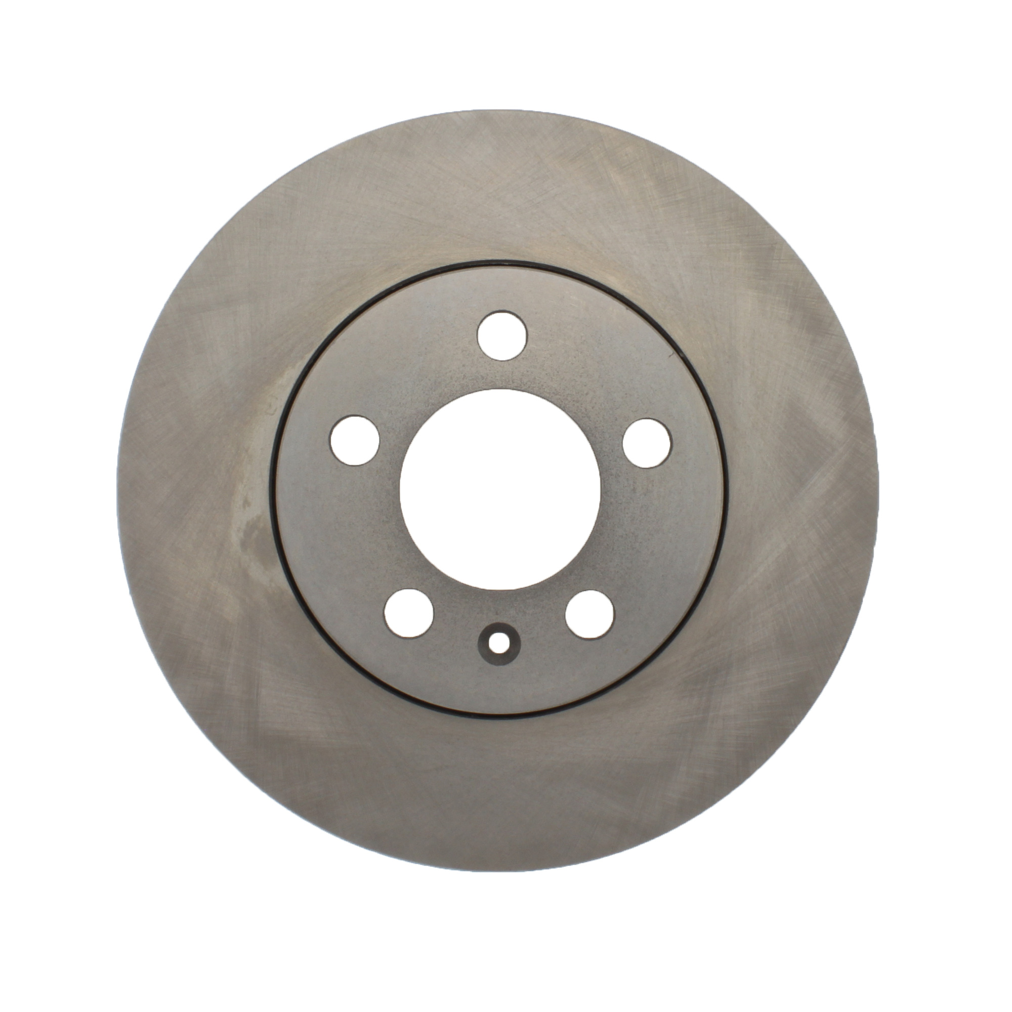 Disc Brake Rotor Centric Parts 121.33069