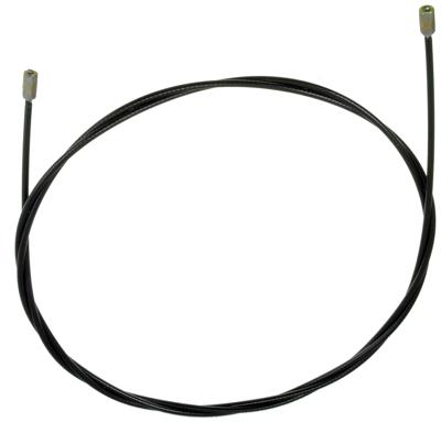 Parking Brake Cable Dorman - First Stop C94324