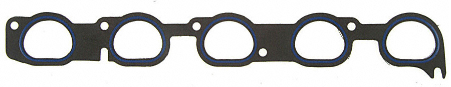 Engine Intake Manifold Gasket Set FEL-PRO MS 96154