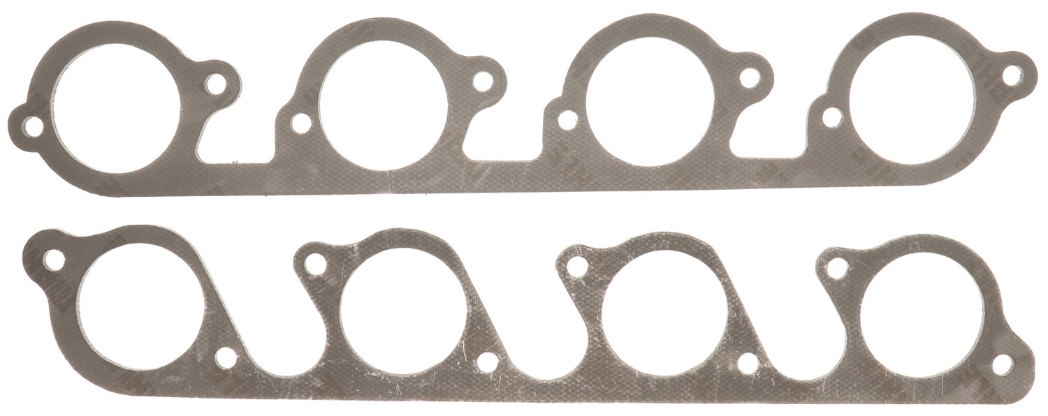 Exhaust Manifold Gasket Set MAHLE MS20408