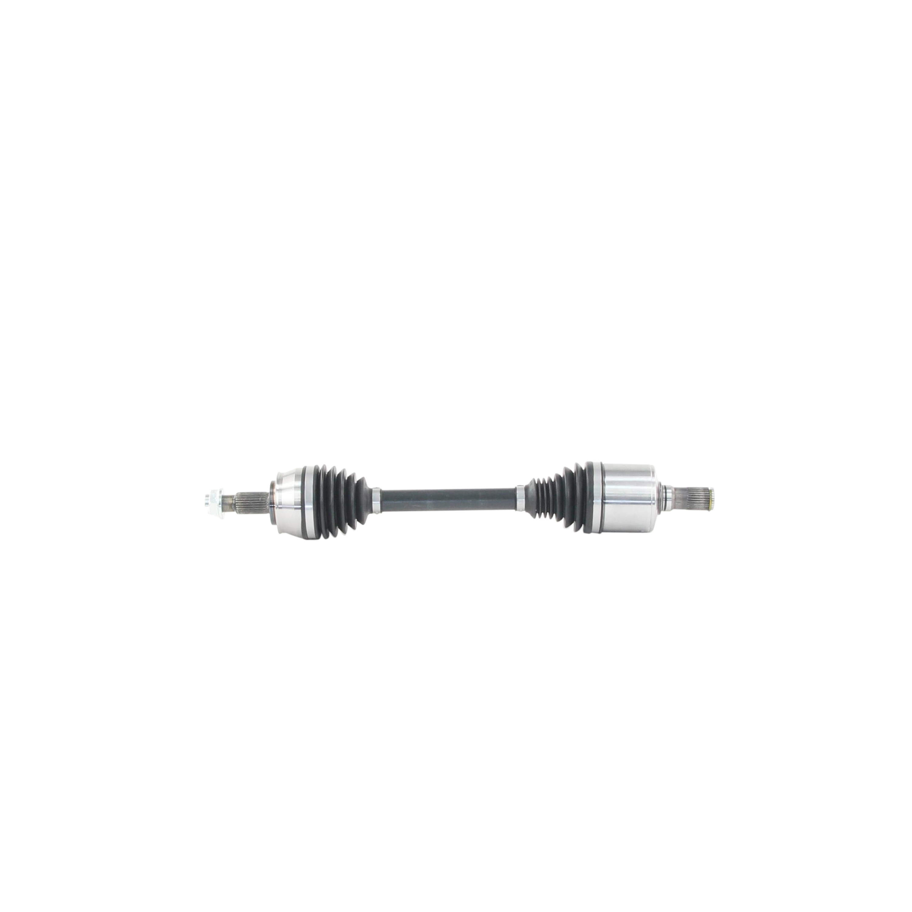 CV Axle Shaft TrakMotive CH-86004