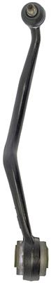 Suspension Control Arm and Ball Joint Assembly Dorman - OE Solutions 520-943